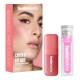 Cheek & Lip Duo
