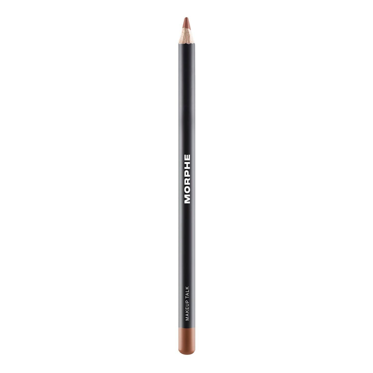 Morphe Color Pencil 1.5G Makeup Talk