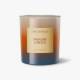 Paradise Garage Candle