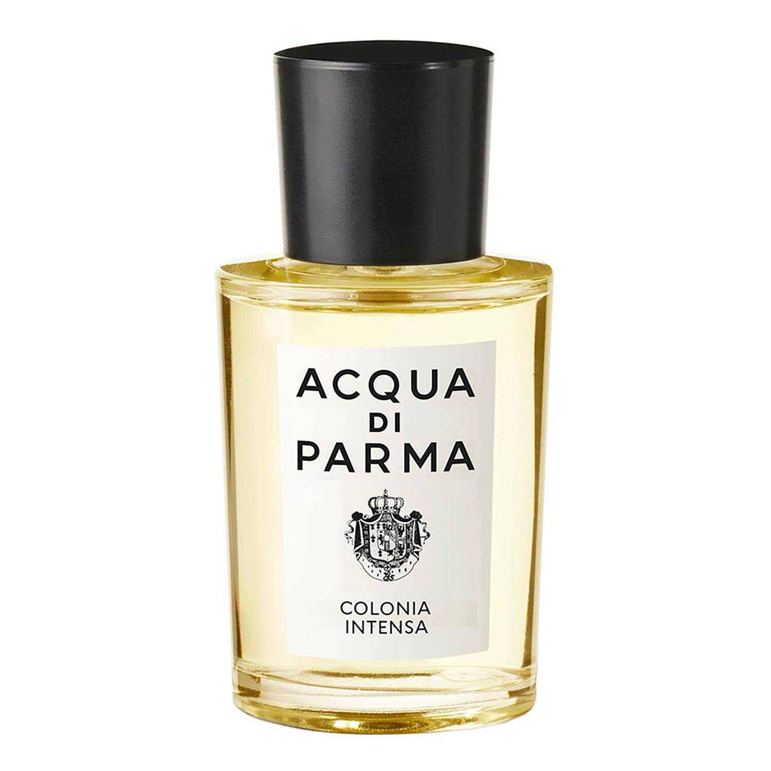 Acqua Di Parma Colonia Intensa - Eau De Cologne 50Ml