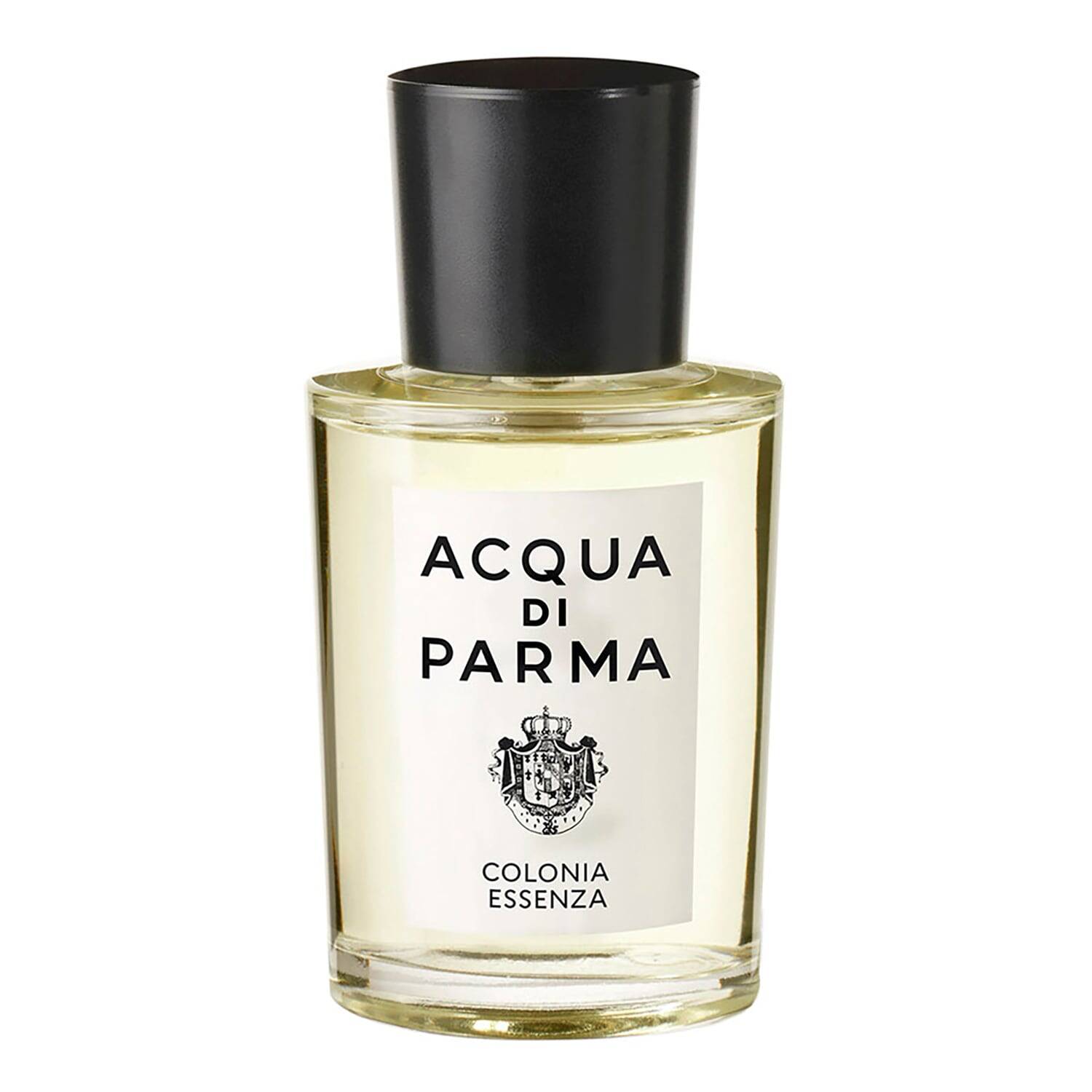 Acqua Di Parma Colonia Essenza - Eau De Cologne 50Ml