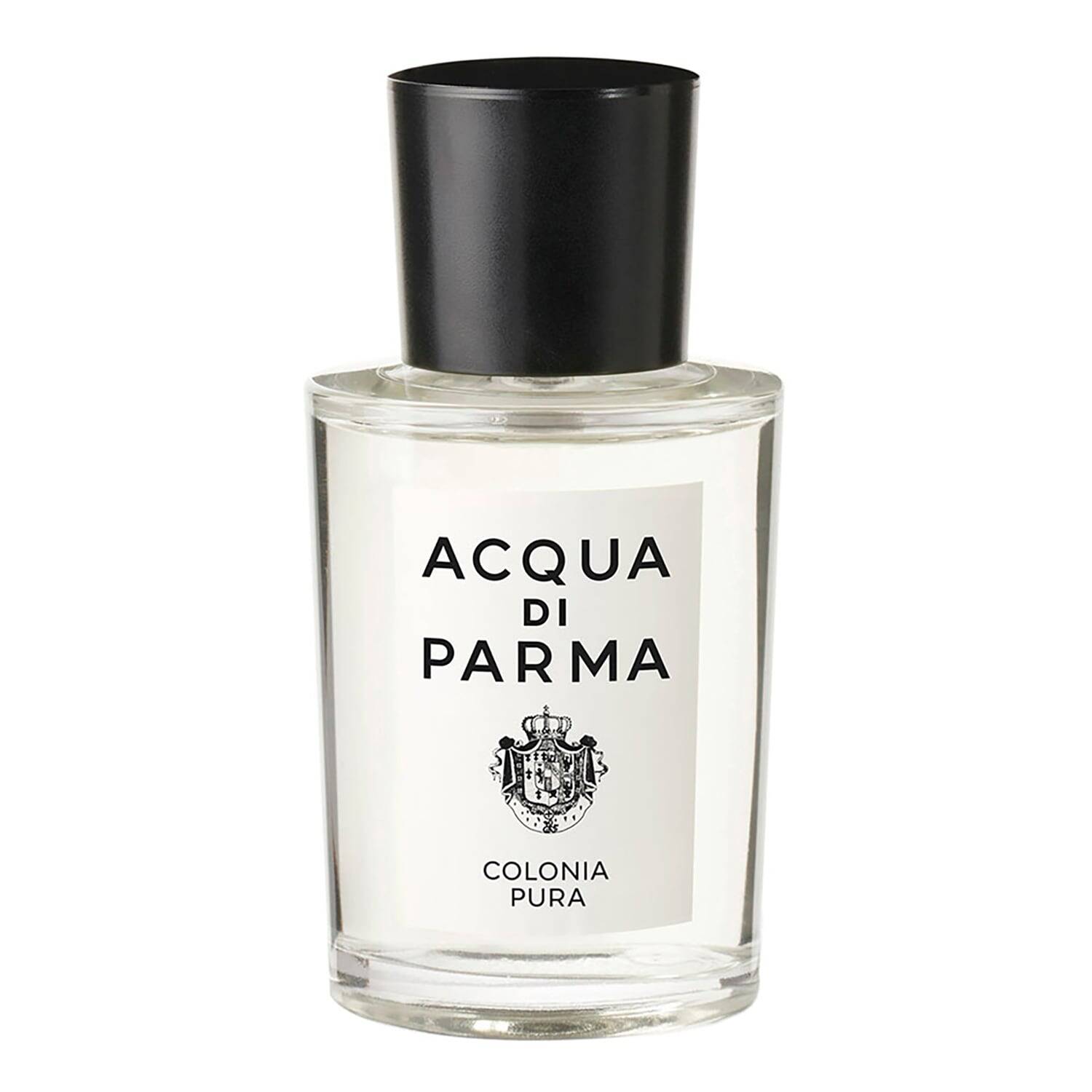 Acqua Di Parma Colonia Pura - Eau De Cologne 50Ml