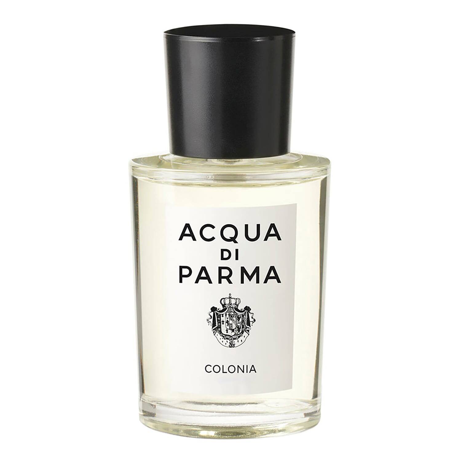Acqua Di Parma Colonia - Eau De Cologne 50Ml