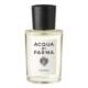 Colonia - Eau de Cologne