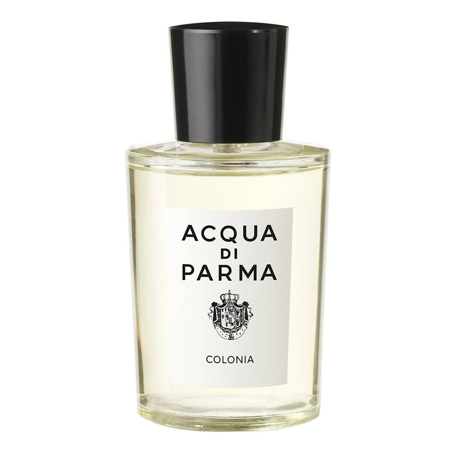 Acqua Di Parma Colonia - Eau De Cologne 100Ml