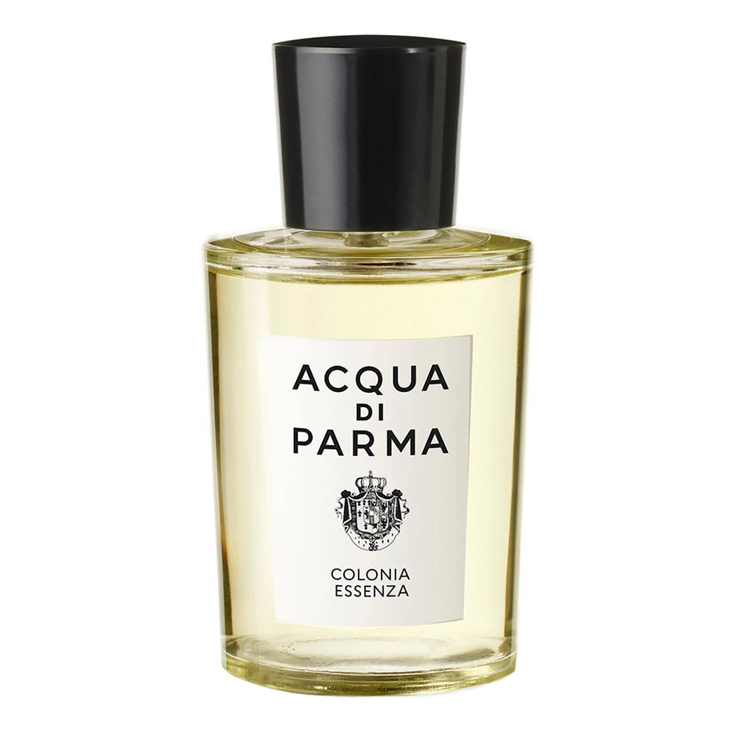 Acqua Di Parma Colonia Essenza - Eau De Cologne 100Ml