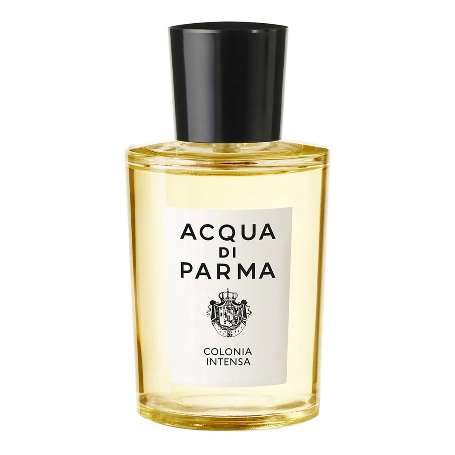 Acqua Di Parma Colonia Intensa - Eau De Cologne 100Ml