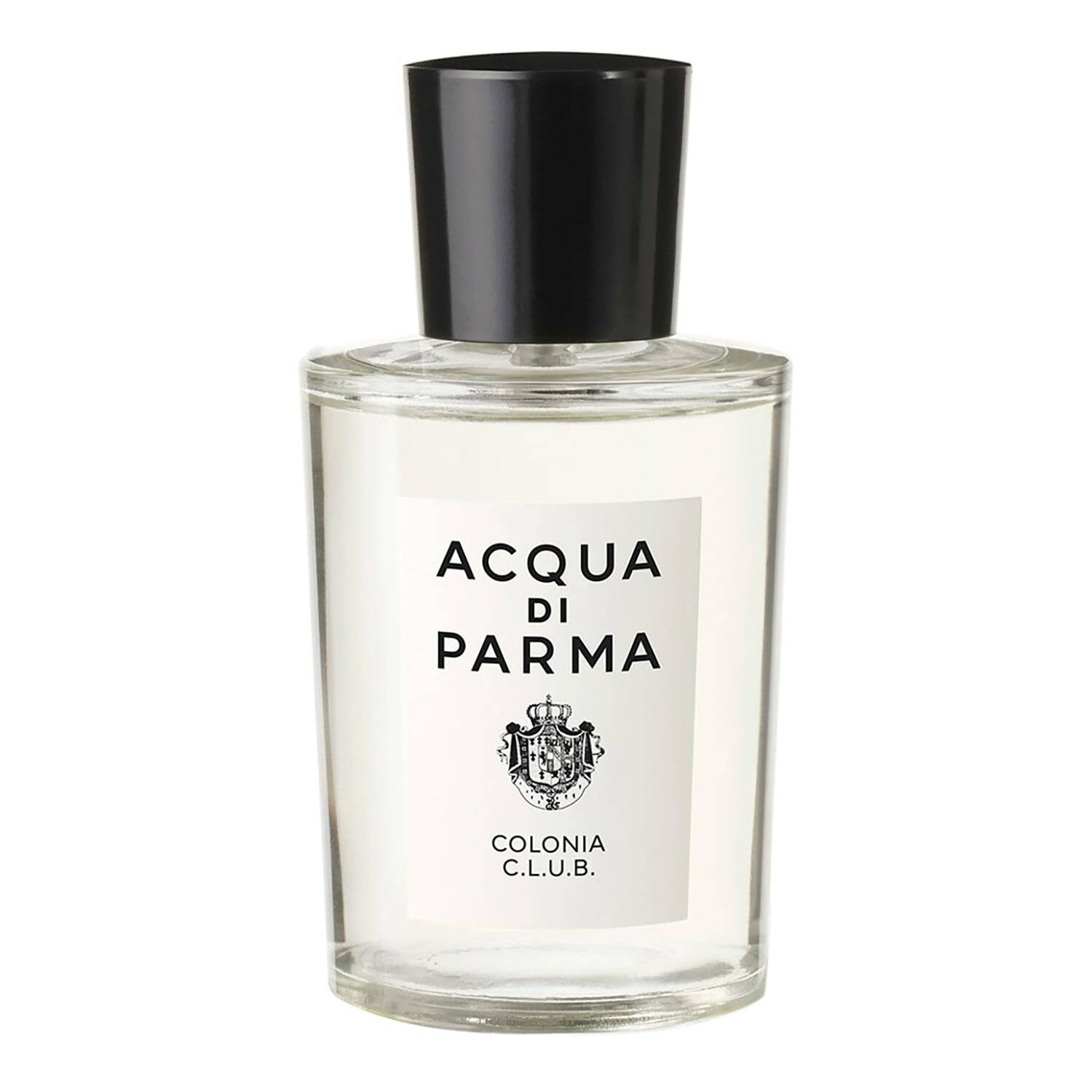 Acqua Di Parma Colonia C.L.U.B - Eau De Cologne 100Ml