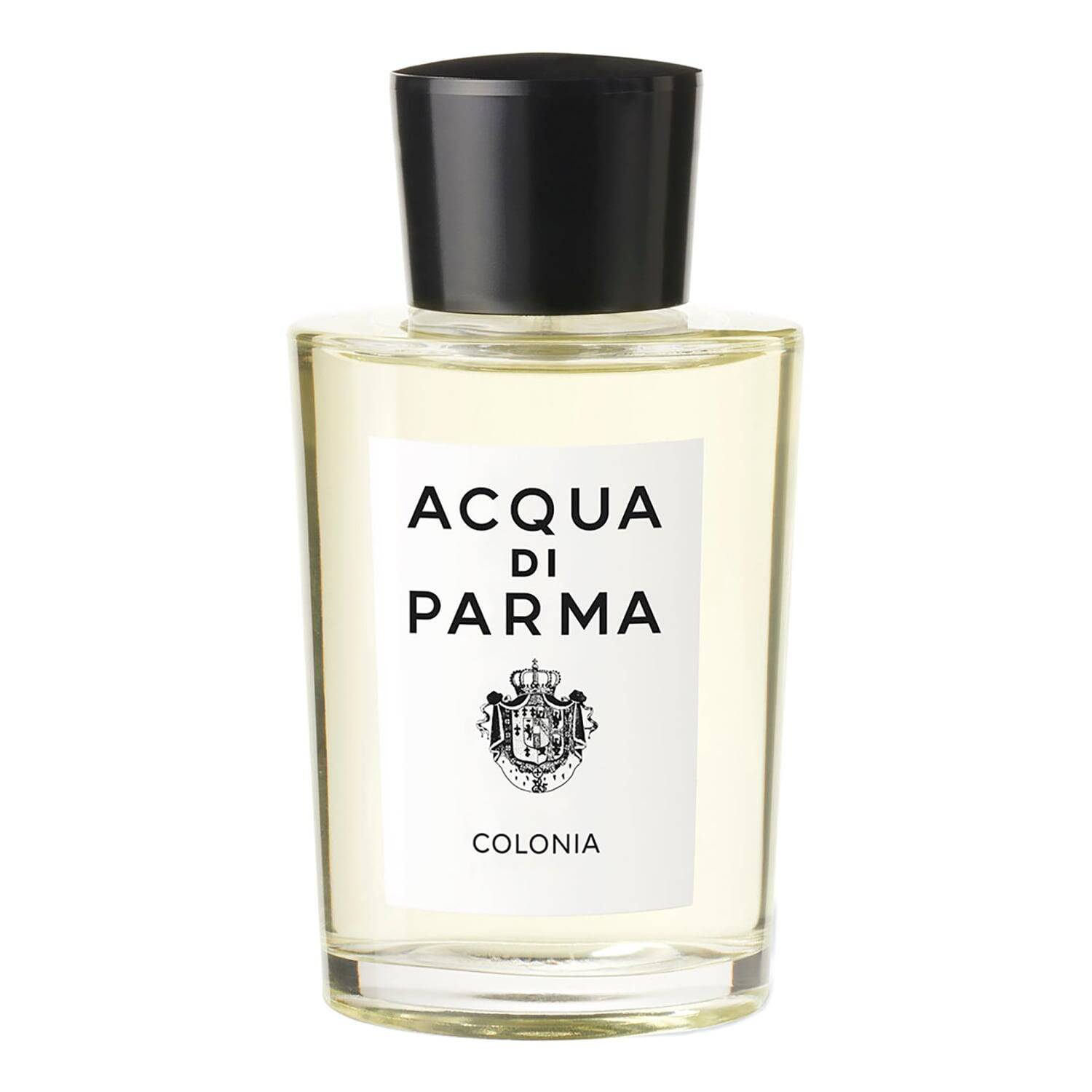 Acqua Di Parma Colonia - Eau De Cologne 180Ml