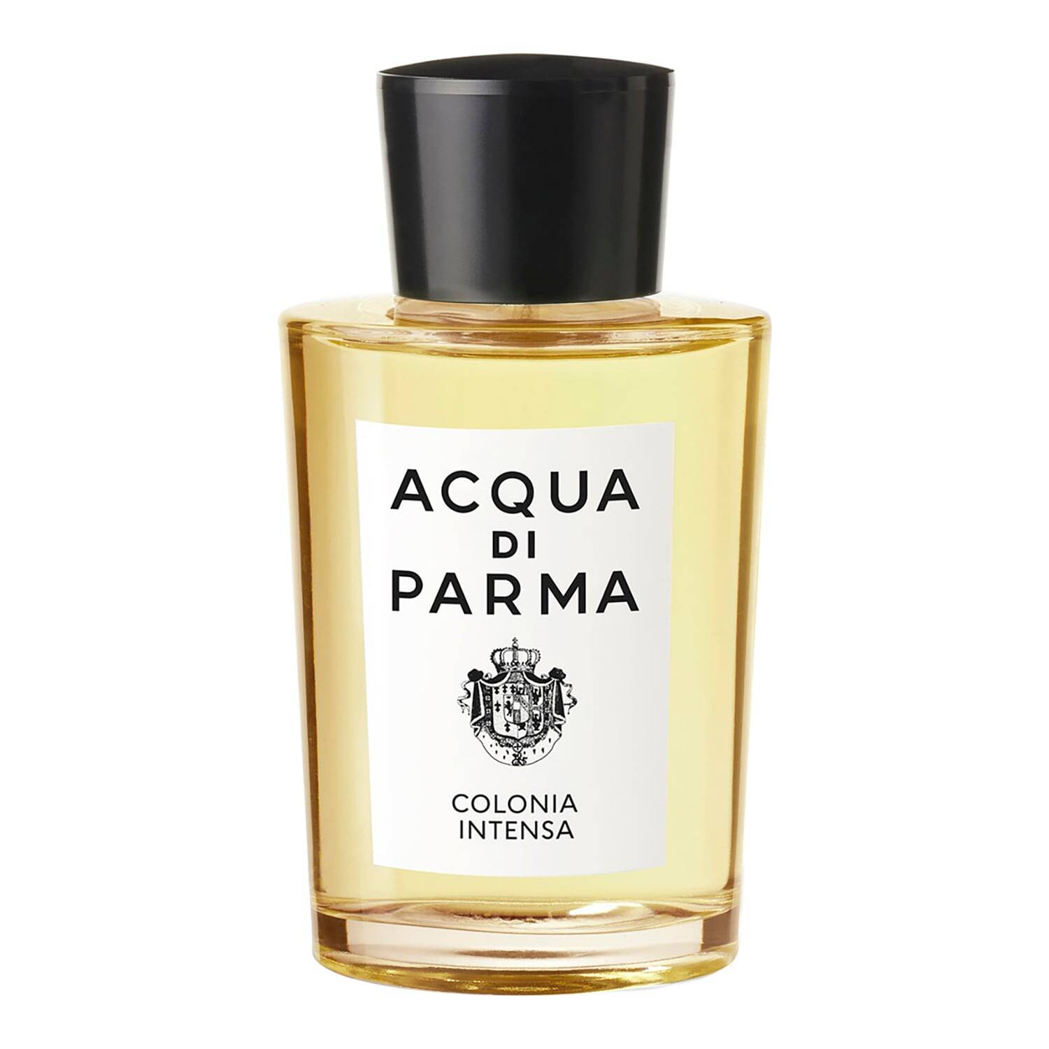 Acqua Di Parma Colonia Intensa - Eau De Cologne 180Ml