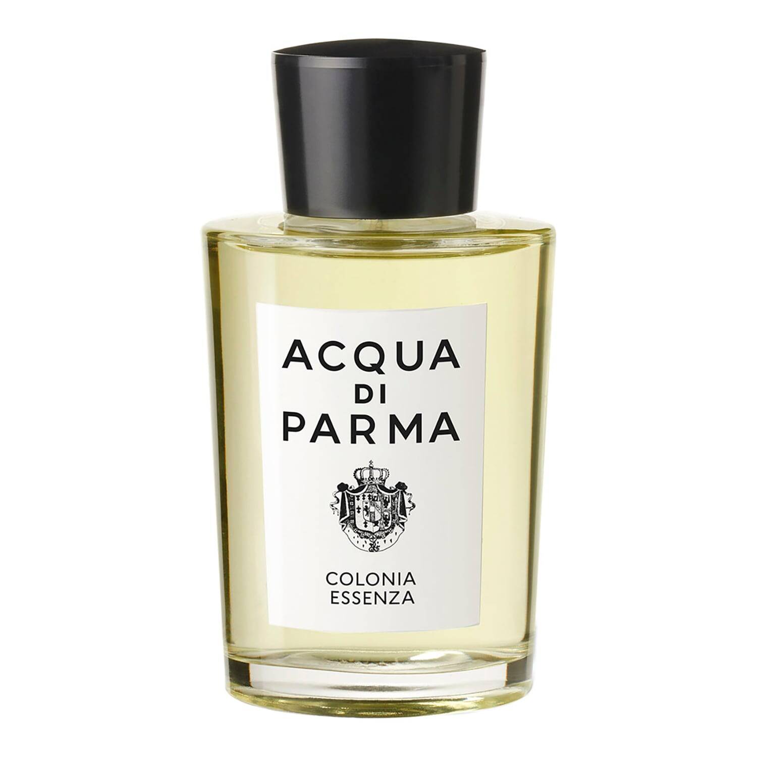 Acqua Di Parma Colonia Essenza - Eau De Cologne 180Ml