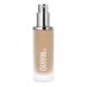 Surrealskin Natural Finish Foundation 30ml