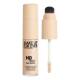 HD Skin Full Cover Concealer 9ml