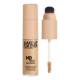 HD Skin Full Cover Concealer 9ml