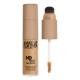HD Skin Full Cover Concealer 9ml