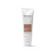 StyleSign Roughman Texturising Paste
