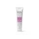 StyleSign Straightening Balm