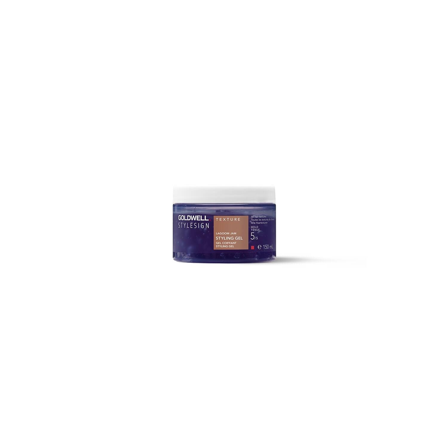 StyleSign Lagoom Jam Styling Gel 150ml