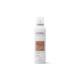 StyleSign Dry Spray Wax