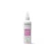StyleSign Everyday Blow-Dry Spray