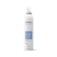 StyleSign Bodifying Control Mousse