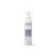 StyleSign Shine Spray