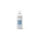 StyleSign Root Boost Spray