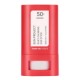Sun Project Silky Calming Sun Stick SPF50+ PA++++