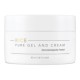 Rice Pure Gel and Cream