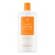 Safe Sun Face + Body Mineral SPF50+ PA++++
