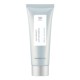 Sun Project Light Sun Essence SPF50+ PA+++