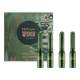 Wicked: For Good, Emerald City Metallic Eyeliner Set