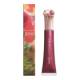 Wicked: For Good, Plumping Lip gloss 10ml