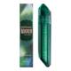 Wicked: For Good, PH Adaptive Lip Oil 4.8ml