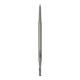 BROW PENCIL 0.06G