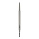 BROW PENCIL 0.06G