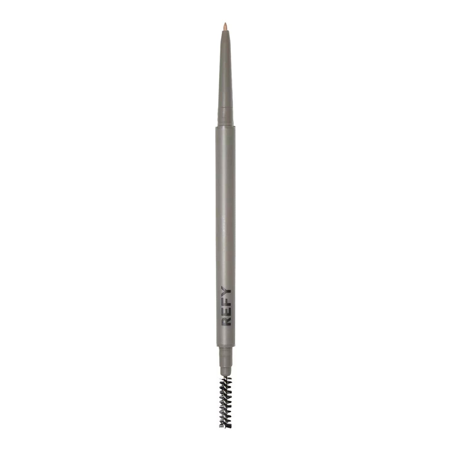 Refy Brow Pencil 0.06G Ash