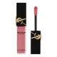 Liquid Make Me Blush 15ml