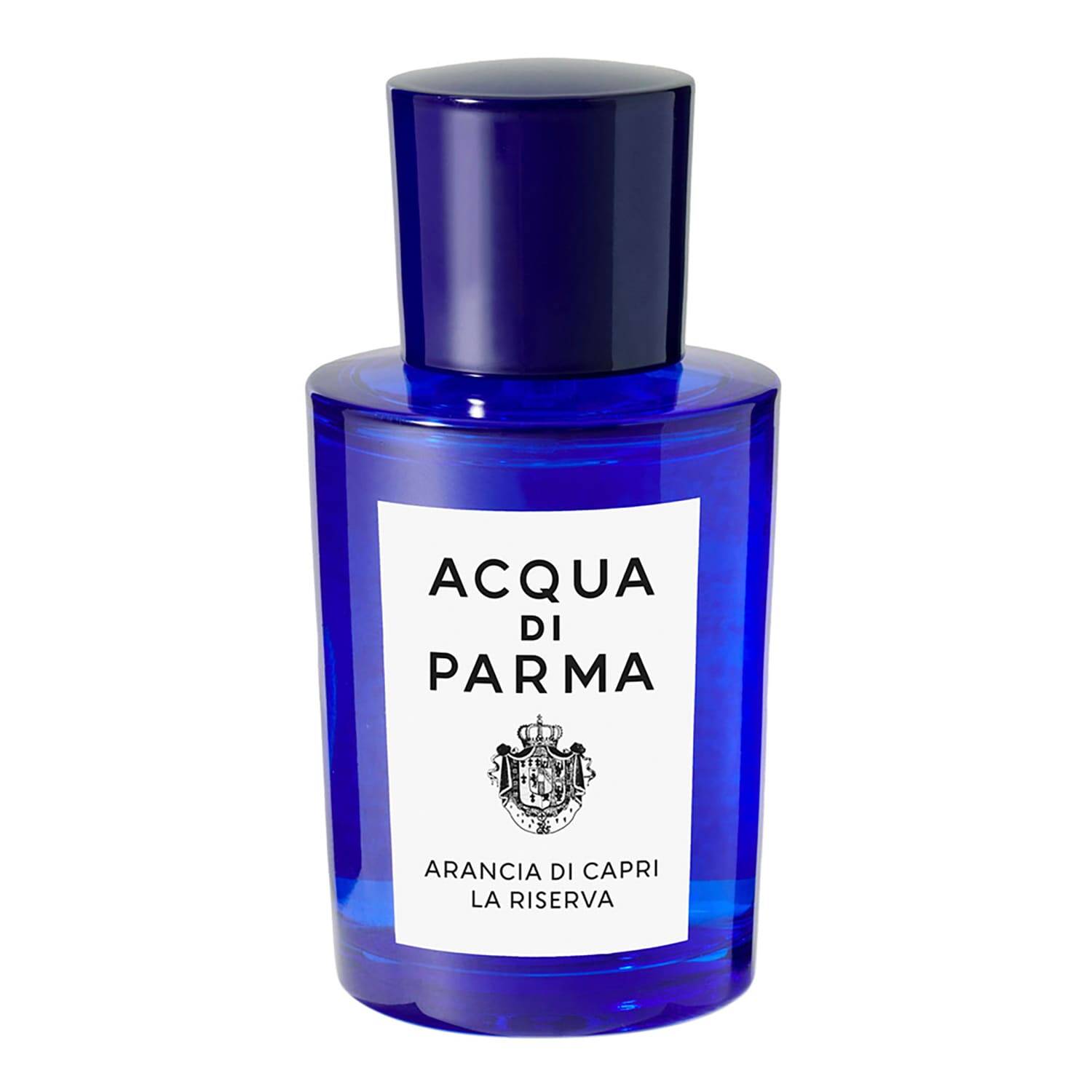 Acqua Di Parma Arancia Di Capri La Riserva Eau De Parfum 50Ml