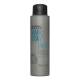 HairStay Dry Oil Hairspray