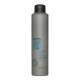 HairStay Firm Finishing Hairspray