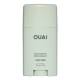 Cape Town Deodorant