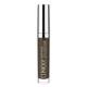 Just Browsing™ Tinted Volumizing Gel 4.3ml
