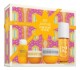 Glow Ready With Me - Brazilian Bum Bum Body Set