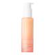 Peach Glaze Glow Niacinamide Serum