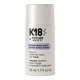 FUTURE SOCIETY Leave-in Molecular Repair Mask