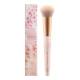Wicked: For Good, Cherry Blossom Blush Brush