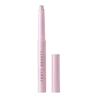 ShadowStix Diamonds