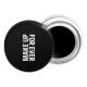Artist Color Cream Long-Wear Cream Eyeliner 4g