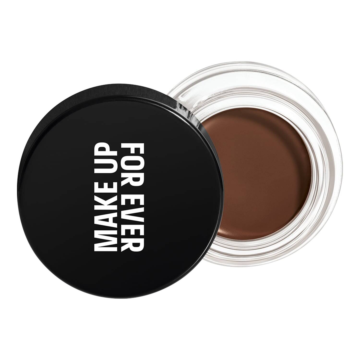 Make Up For Ever Artist Color Cream Long-Wear Cream Eyeliner 4G 03